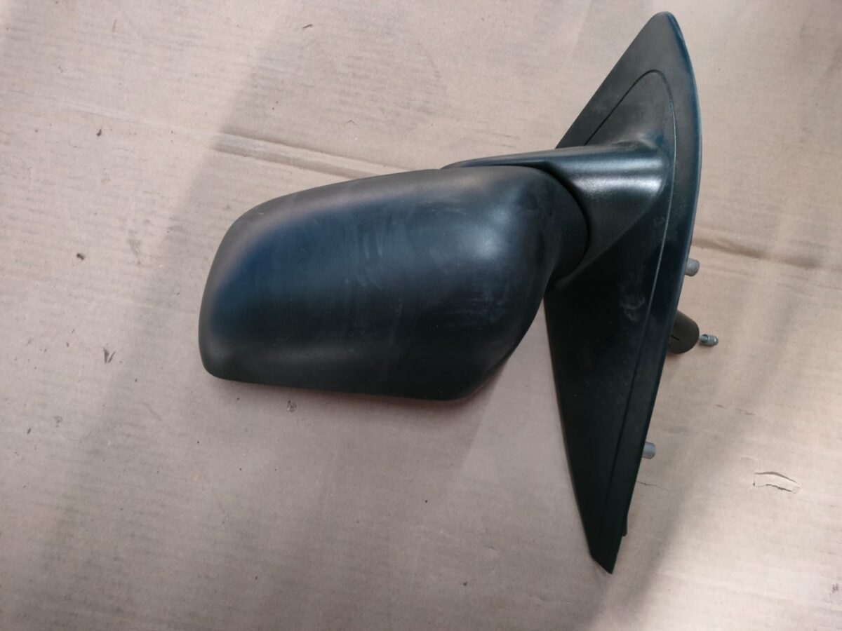 specchio retrovisore sinistro per alfa romeo 145 146 388039221968 3 specchio retrovisore sinistro per alfa romeo 145-146