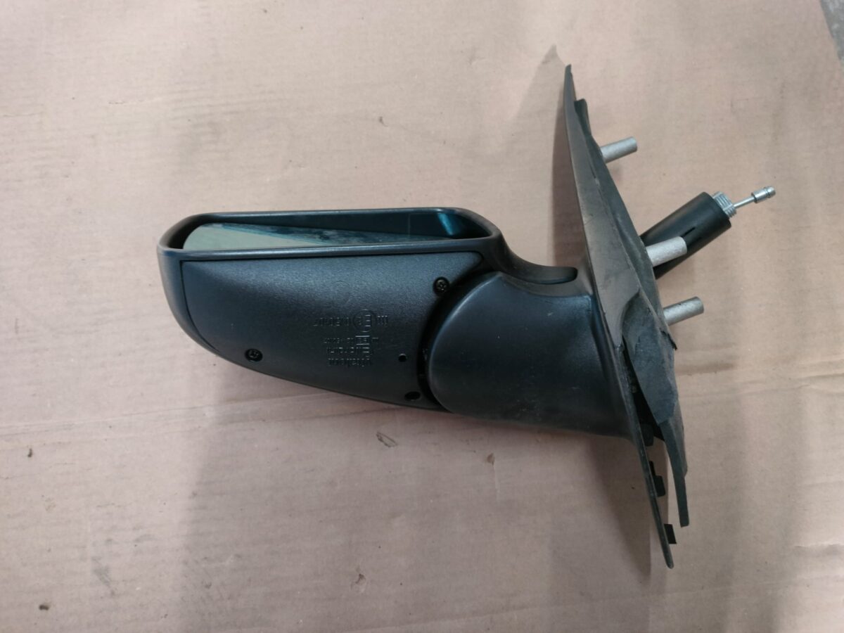specchio retrovisore sinistro per alfa romeo 145 146 388039221968 4 specchio retrovisore sinistro per alfa romeo 145-146