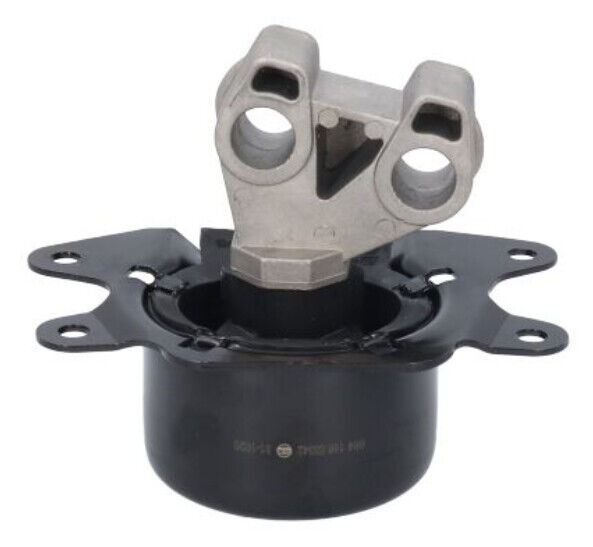 SUPPORTO 24416554 ORIGINALE VAUXHALL CORSAVAN MK OPEL CORSA C OPEL CORSA D VAUXH
