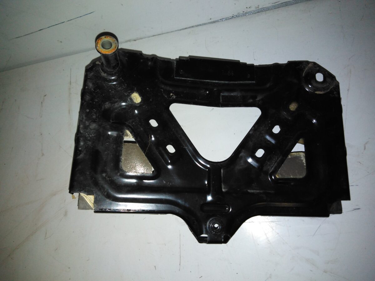 supporto batteria per mini cooper 388039212548 2 rotated supporto batteria per mini cooper