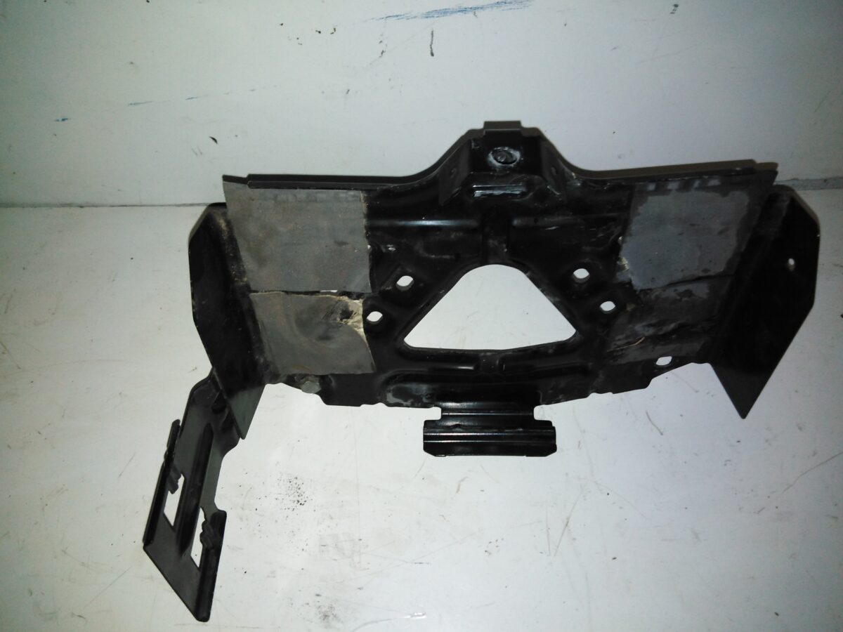supporto batteria per mini cooper 388039212548 3 supporto batteria per mini cooper