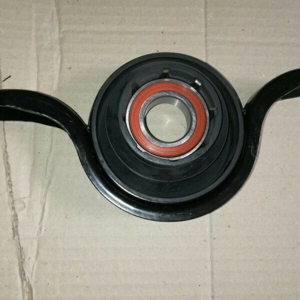 SUPPORTO CUSCINETTO GIUNTO ALBERO CARDANICO PER CHEVROLET EQUINOX SUZUKI XL-7