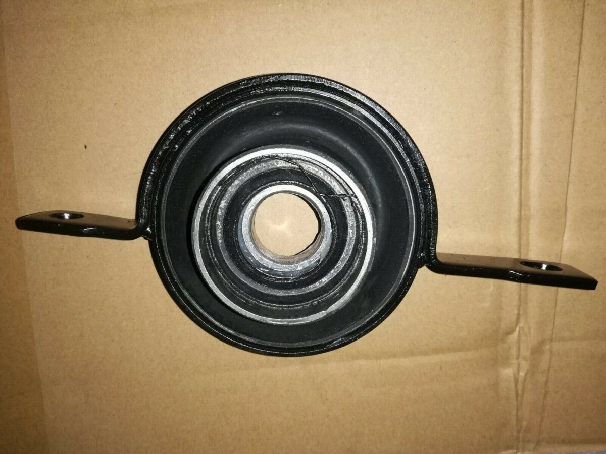 supporto cuscinetto giunto albero cardanico per honda cr v i rd 20 16v 4wd 143186992108 supporto cuscinetto giunto albero cardanico per honda cr-v i (rd): 2.0 16v 4wd
