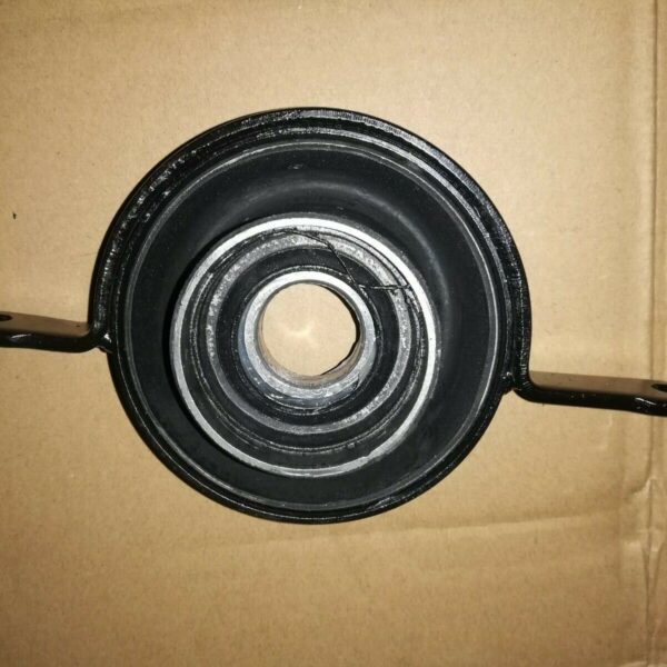 SUPPORTO CUSCINETTO GIUNTO ALBERO CARDANICO PER HONDA CR-V I (RD): 2.0 16V 4WD
