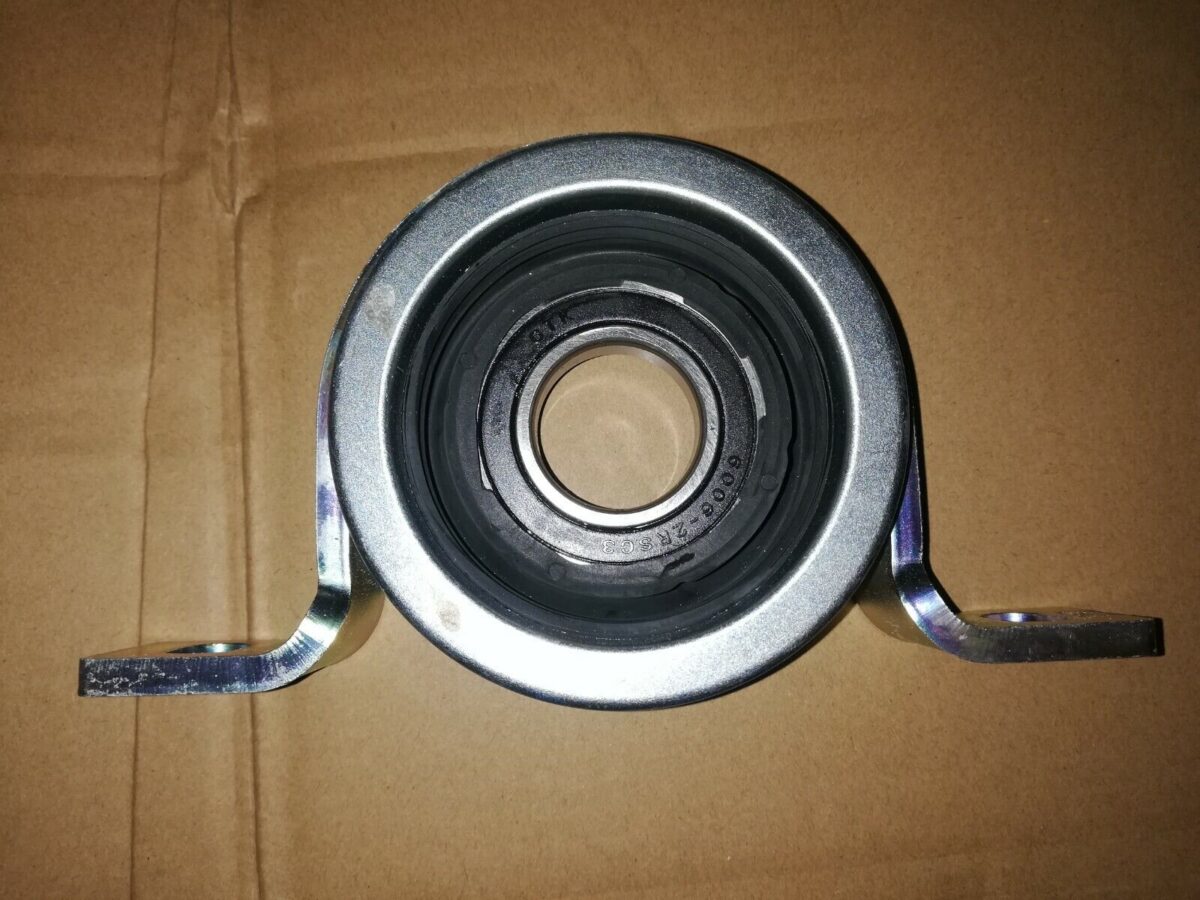 supporto cuscinetto giunto albero cardanico per mercedes w447 2014 143187812908 supporto cuscinetto giunto albero cardanico per mercedes w447 2014>