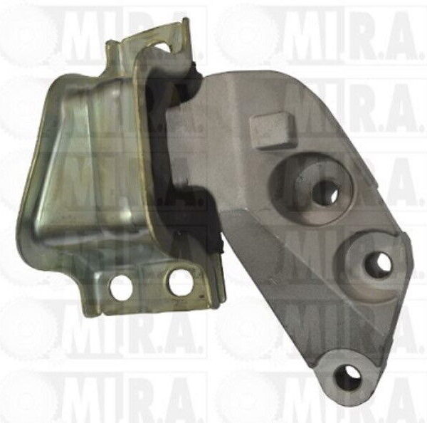 SUPPORTO SOSP MOTORE ANT DX PER FIAT DUCATO MULTIJET 2.2HDI 25/4266