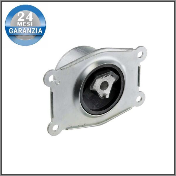 SUPPORTO / SOSPENSIONE MOTORE ANT SX PER VAUXHALL ASTRA MK OPEL MERIVA B OPEL ZA