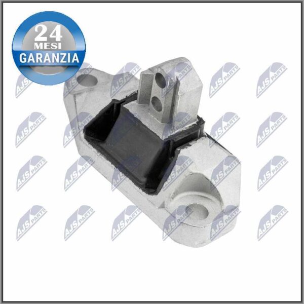 SUPPORTO / SOSPENSIONE MOTORE PER VOLVO XC90 02- DESTRO