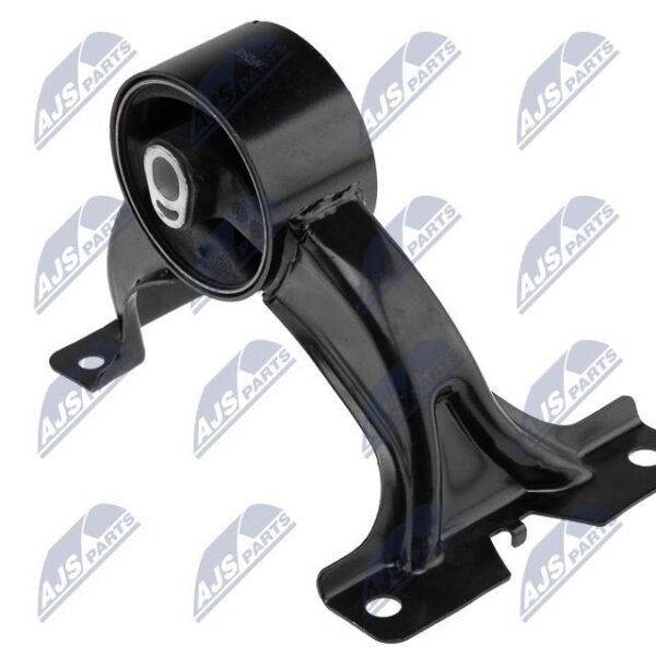 SUPPORTO SOSPENSIONE MOTORE POST PER CHRYSLER GRAND VOYAGER