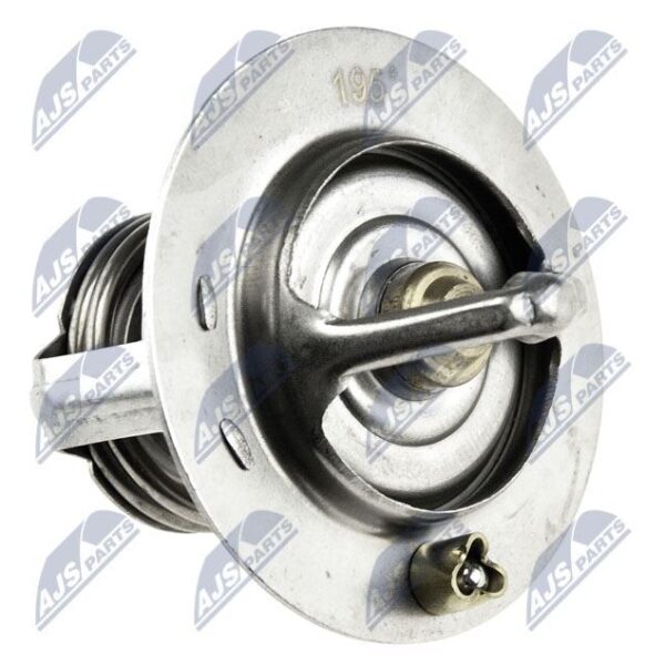 TERMOSTATO PER DODGE RAM 1500 JEEP CHEROKEE JEEP GRAND CHEROKEE DODGE NITRO JEEP