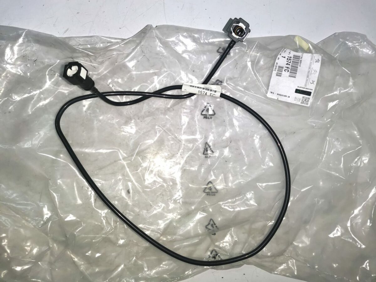 tubo additivo 1574fc originale 373904953818 tubo additivo 1574fc originale