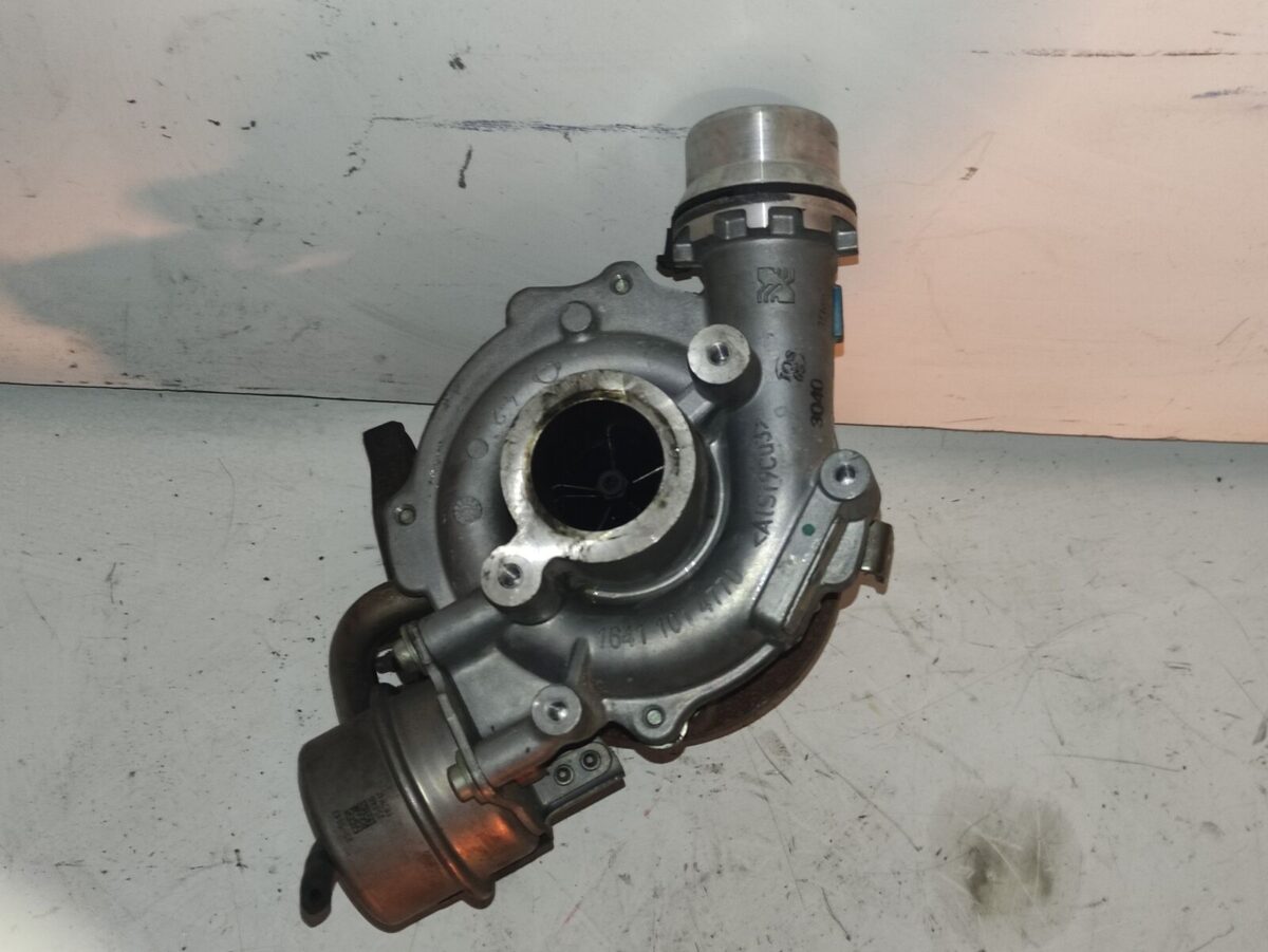turbina per clio iii kangoo express laguna iii megane ii modusgrand scenic iii 373433990268 turbina per clio iii kangoo express laguna iii megane ii modus/grand scénic iii