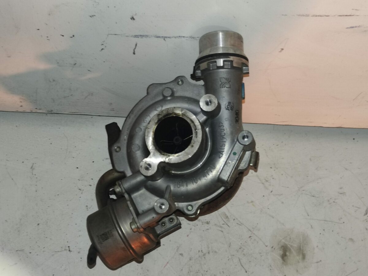 turbina per clio iii kangoo express laguna iii megane ii modusgrand scenic iii 373433990268 2 scaled turbina per clio iii kangoo express laguna iii megane ii modus/grand scénic iii