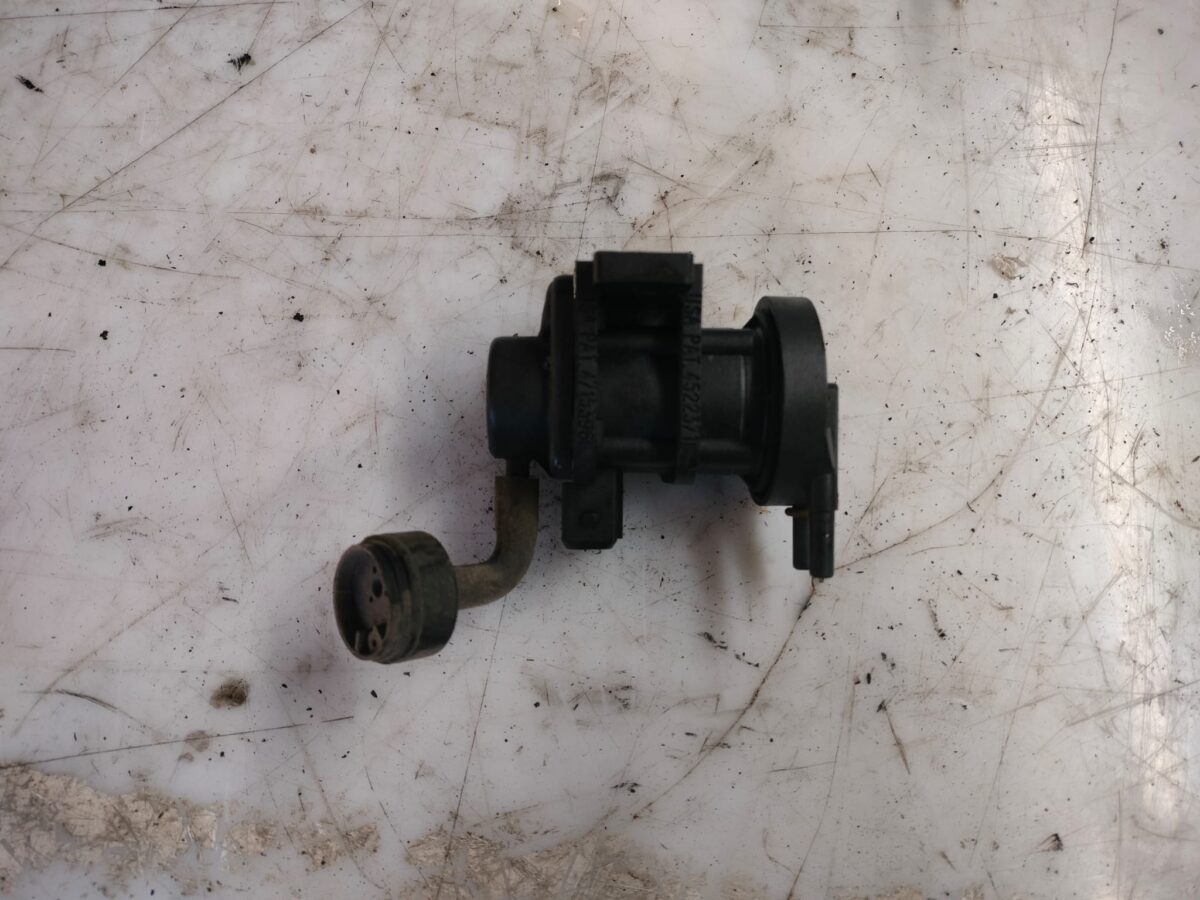 valvola convertitore di pressione per astra g signum vectra b vectra c vectra b 388039222058 3 valvola convertitore di pressione per astra g signum vectra b vectra c vectra (b