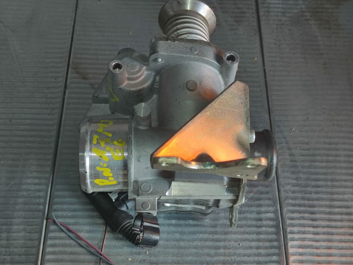 valvola egr per fiat 500l 352 13 diesel mjt 2009 2012 373446673778 2 scaled valvola egr per fiat 500l 352 1.3 diesel mjt 2009-2012