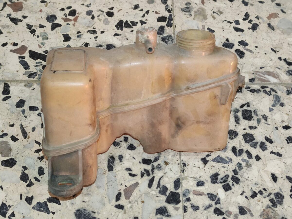 vaschetta acqua per fiat punto 19992003 373433990208 2 scaled vaschetta acqua per fiat punto 1999/2003