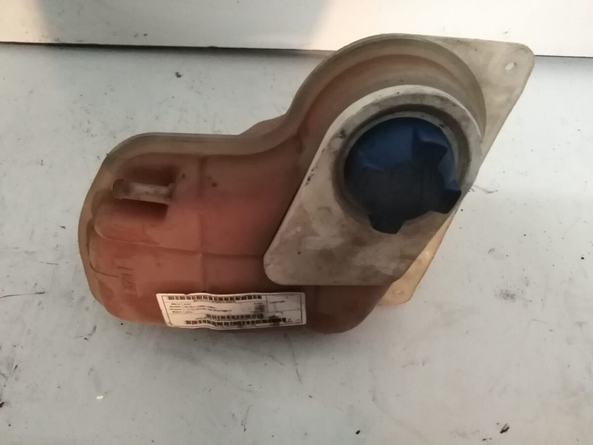 vaschetta compensazione radiatore per porsche seat skoda vw audi 373433990258 3 vaschetta compensazione radiatore per porsche seat skoda vw audi
