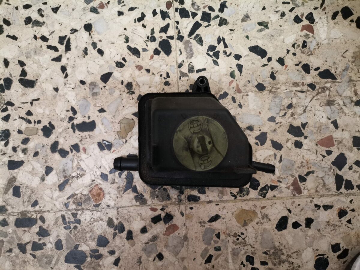 vaschetta servosterzo per audi a3 volkswagen golf iv 374390925538 2 scaled vaschetta servosterzo per audi a3-volkswagen golf iv