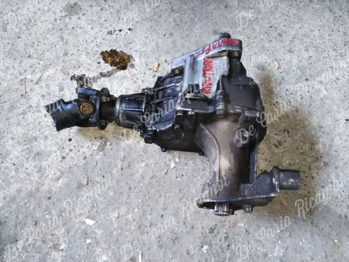 y010701470 differenziale posteriore per hyundai santa fe 372959882798 2 y010701470 differenziale posteriore per hyundai santa fe