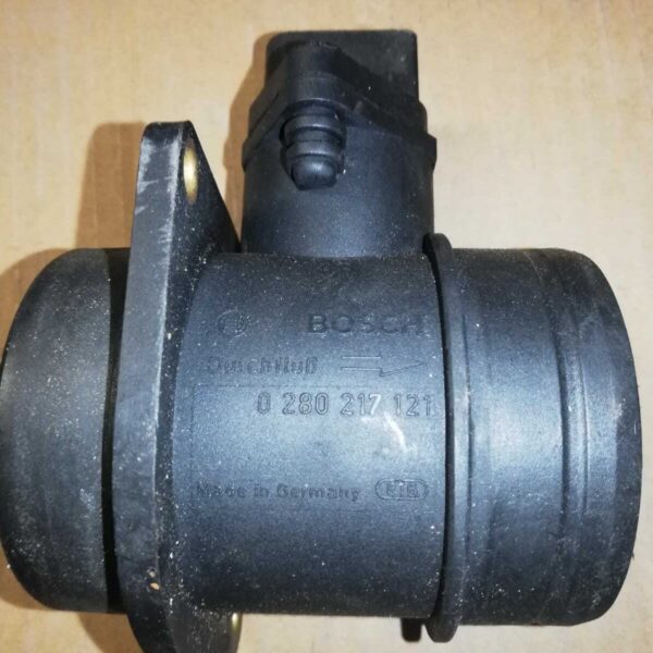 0280217121 DEBIMETRO PER AUDI SEAT SKODA VW