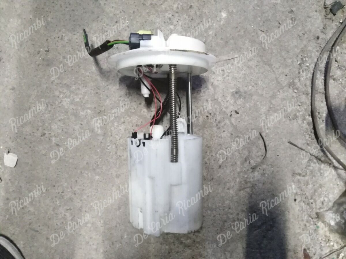 0580200179 51887776 pompa carburante galleggiante per fiat 373043765259 0580200179 / 51887776 pompa carburante galleggiante per fiat