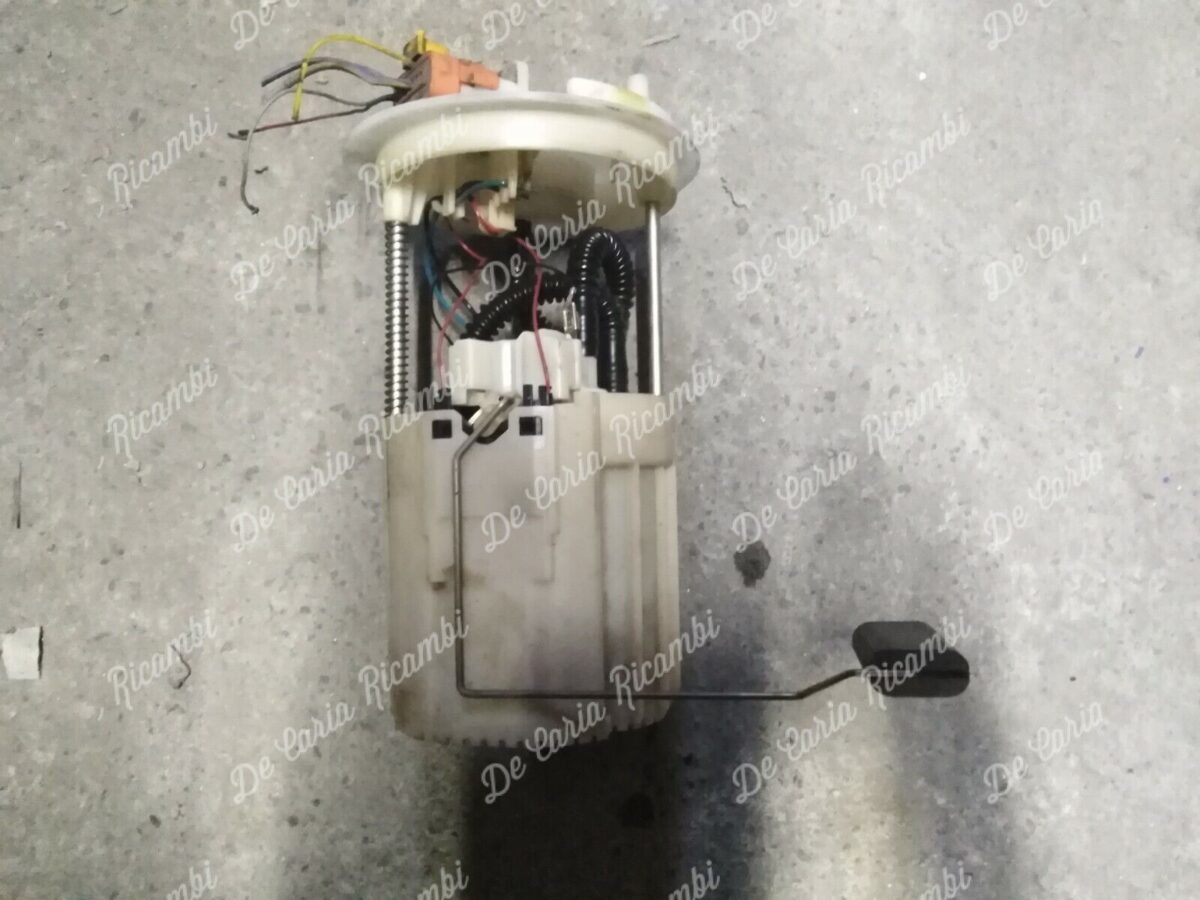 0580314016 51700804 pompa carburante galleggiante per alfa romeo 373043829149 0580314016 / 51700804 pompa carburante galleggiante per alfa romeo