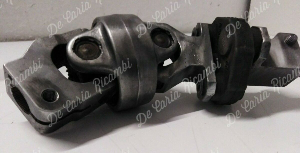 070205 canna sterzo per bmw x3 e83 dal 2003 2010 372964640959 070205 canna sterzo per bmw x3 (e83) dal 2003 ---> 2010