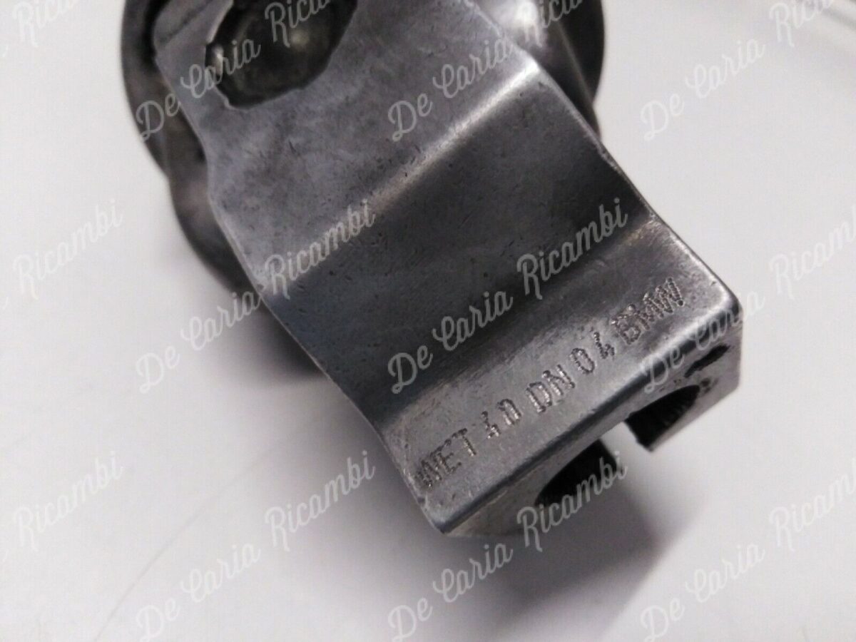 070205 canna sterzo per bmw x3 e83 dal 2003 2010 372964640959 2 070205 canna sterzo per bmw x3 (e83) dal 2003 ---> 2010