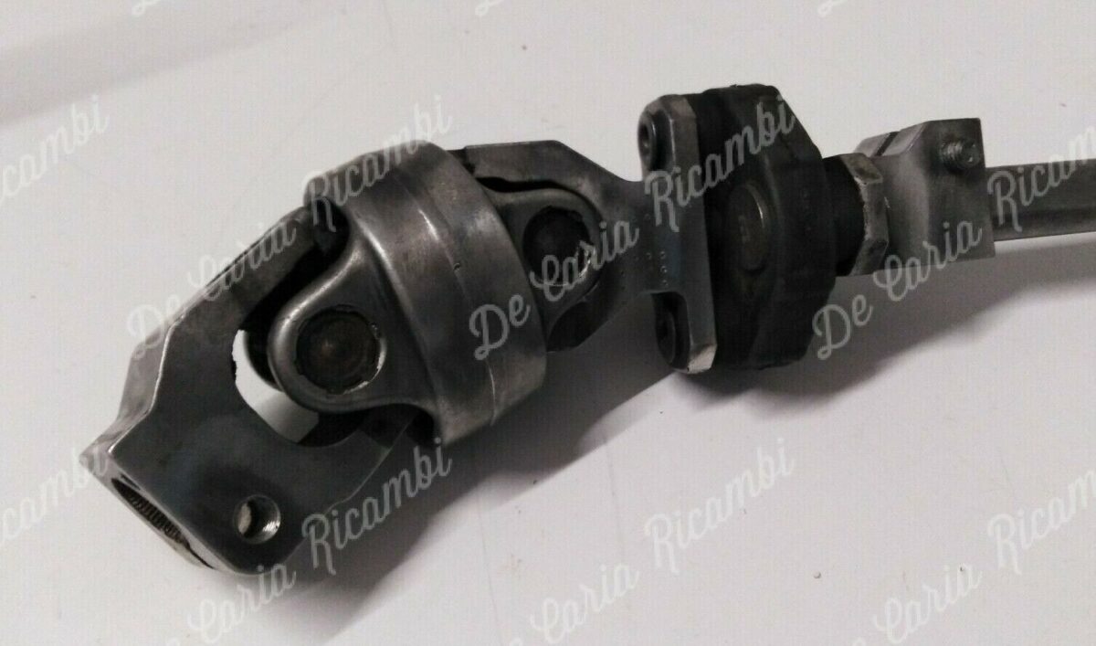 070205 canna sterzo per bmw x3 e83 dal 2003 2010 372964640959 7 070205 canna sterzo per bmw x3 (e83) dal 2003 ---> 2010