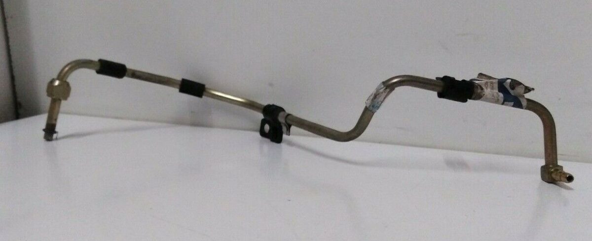 1014392 tubo aria condizionata per ford fiesta 373120812739 1014392 tubo aria condizionata per ford fiesta
