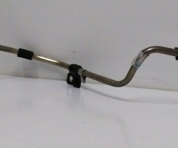1014392 TUBO ARIA CONDIZIONATA PER FORD FIESTA