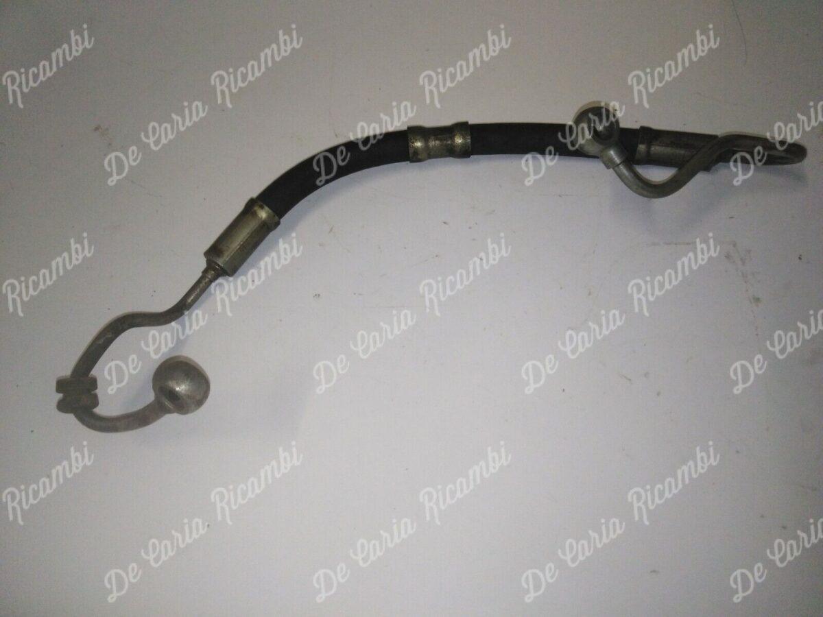 1138803 tubo idraulica sterzo per bmw 373036220339 2 1138803 tubo idraulica sterzo per bmw