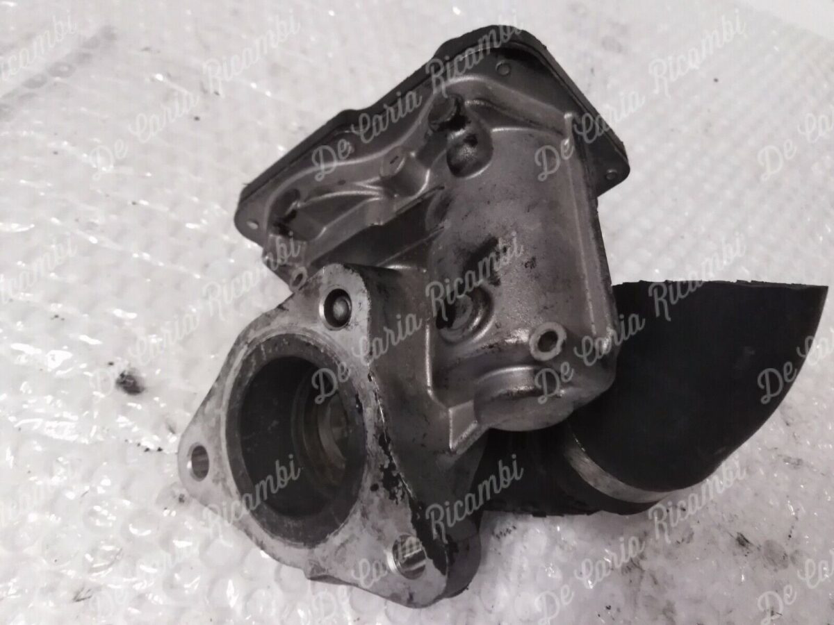 147104647r valvola egr per mercedes nissan renault dacia 373067915969 147104647r valvola egr per mercedes nissan renault dacia