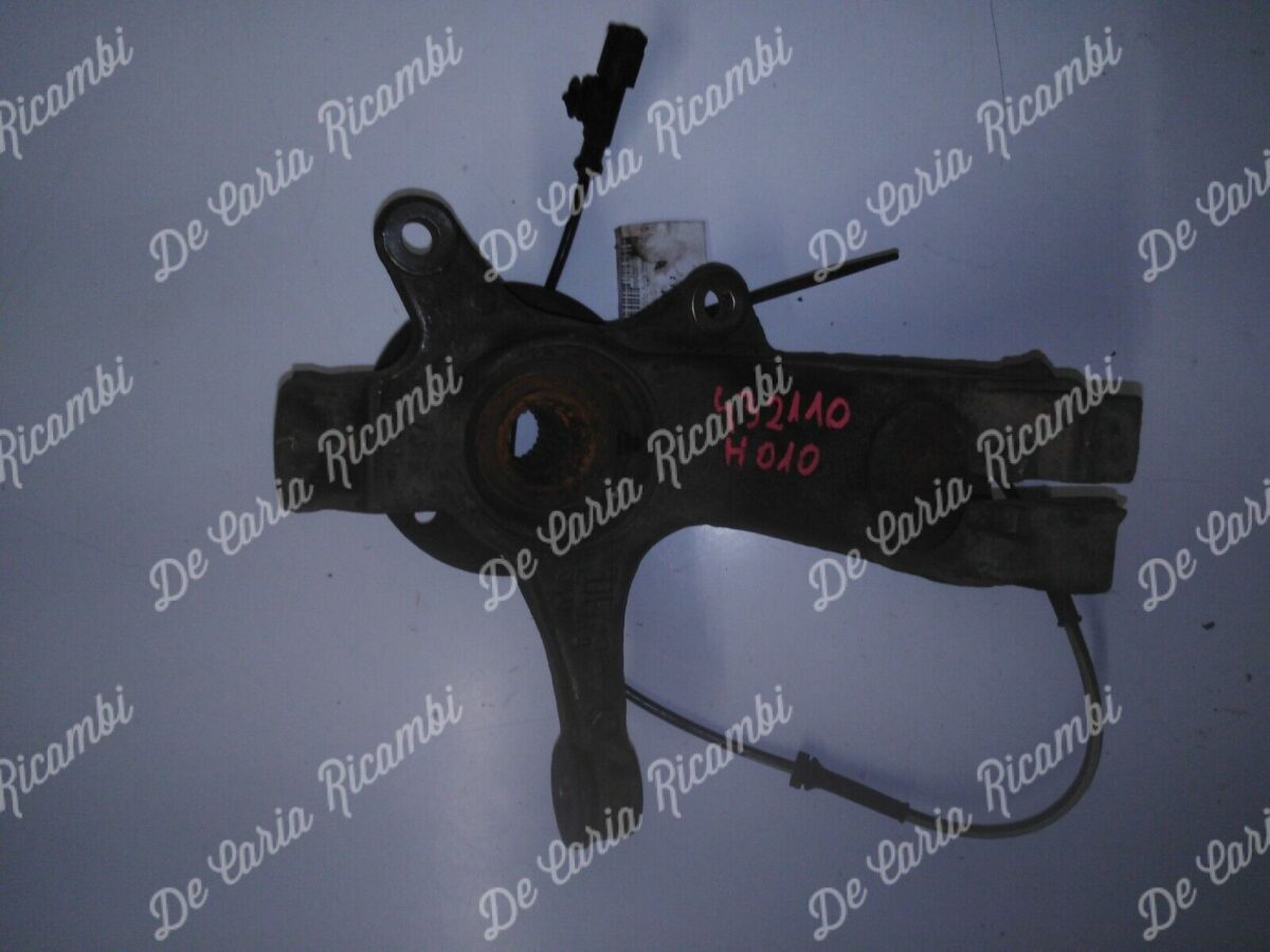432110h010 fusello ant dx per toyota aygo 373035529849 432110h010 fusello ant dx per toyota aygo