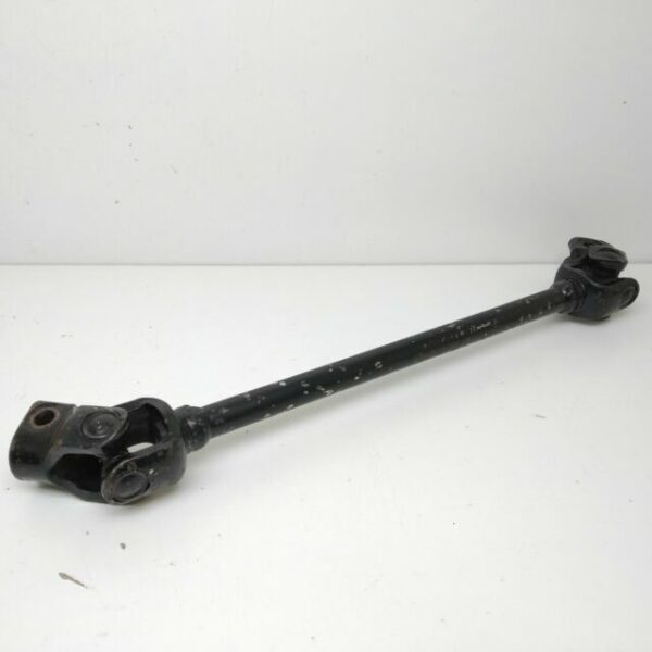 4429689 PIANTONE STERZO PER FIAT RITMO