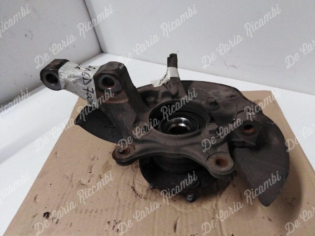 51716d7000 fusello ant dx per kia hyundai 373039630099 51716d7000 fusello ant dx per kia hyundai
