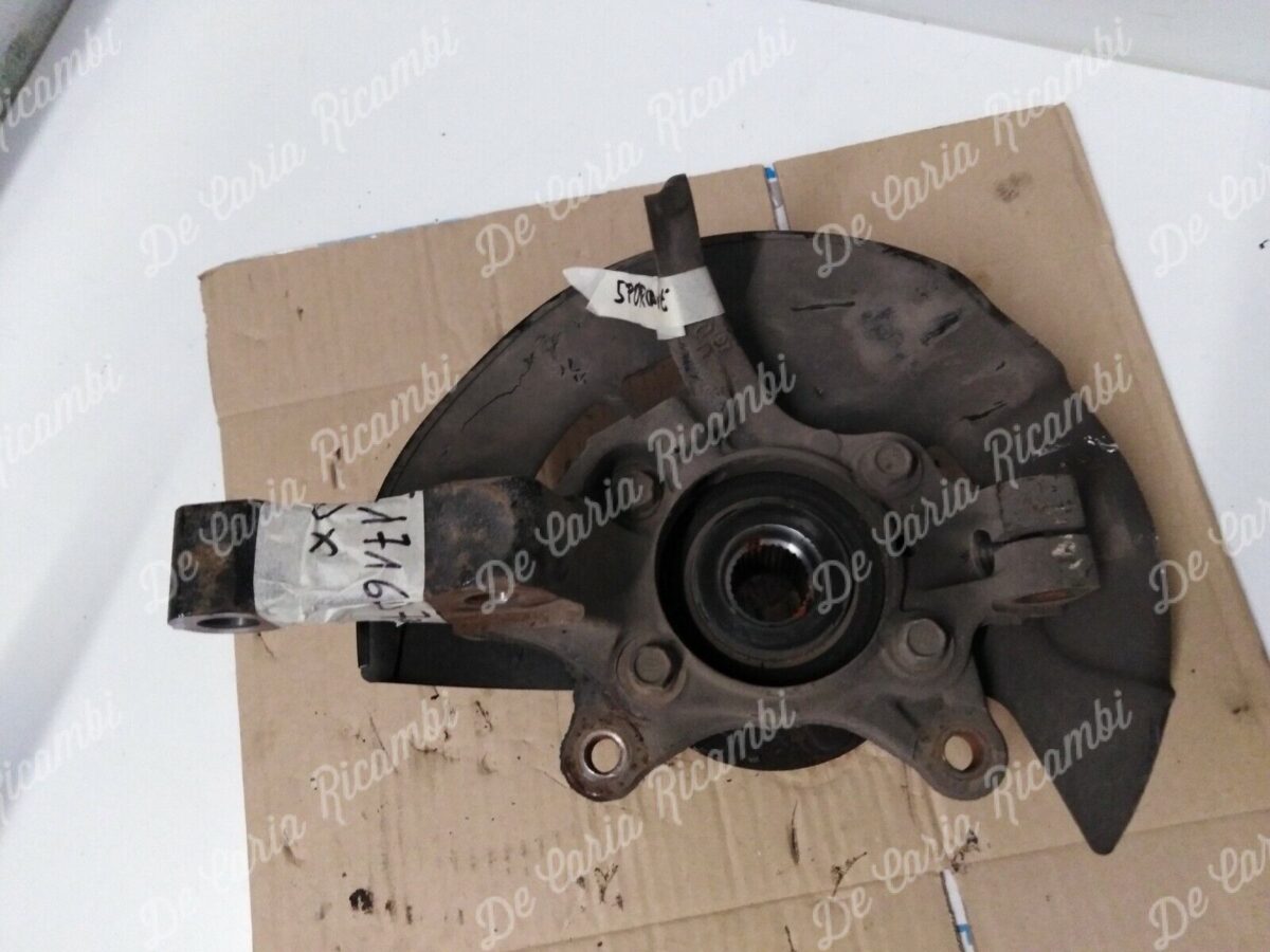51716d7000 fusello ant dx per kia hyundai 373039630099 2 51716d7000 fusello ant dx per kia hyundai