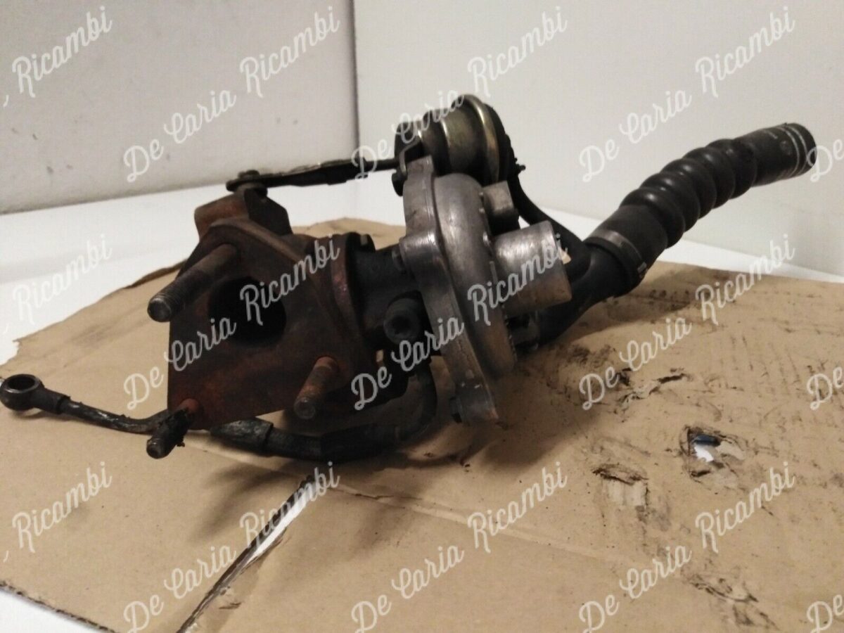 54359700005 turbina turbo turbocompressore per fiat lanciaopelalfa romeo 372967642759 2 54359700005 turbina turbo turbocompressore per fiat, lancia,opel,alfa romeo