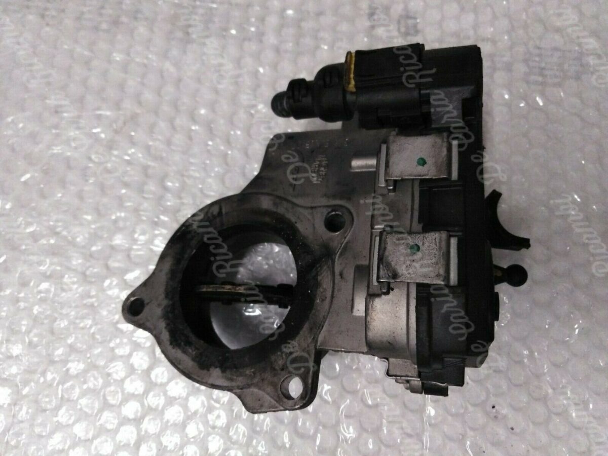 55253694 corpo farfallato per fiat alfa romeo jeep 373066766859 2 55253694 corpo farfallato per fiat alfa romeo jeep