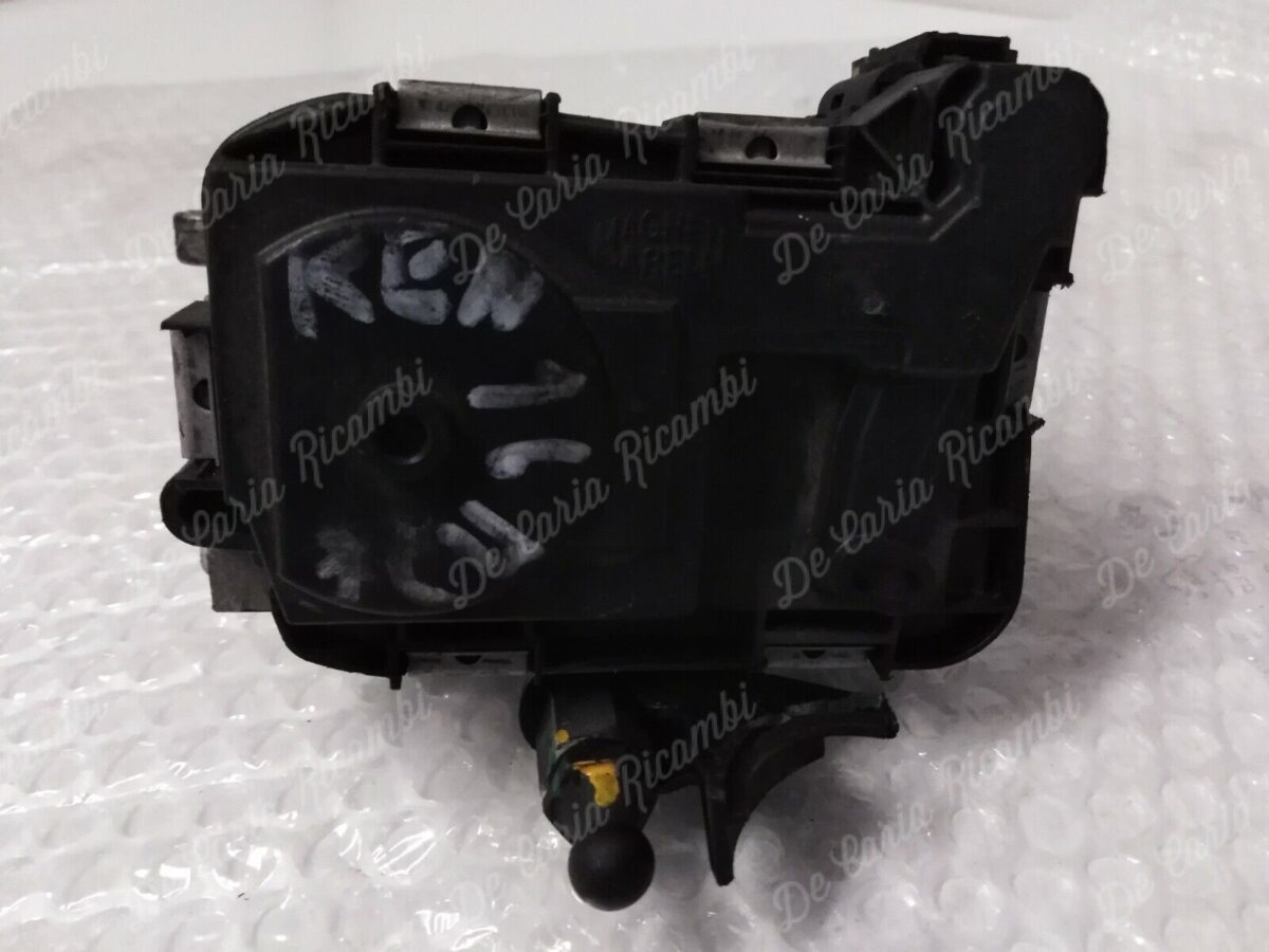 55253694 corpo farfallato per fiat alfa romeo jeep 373066766859 3 55253694 corpo farfallato per fiat alfa romeo jeep