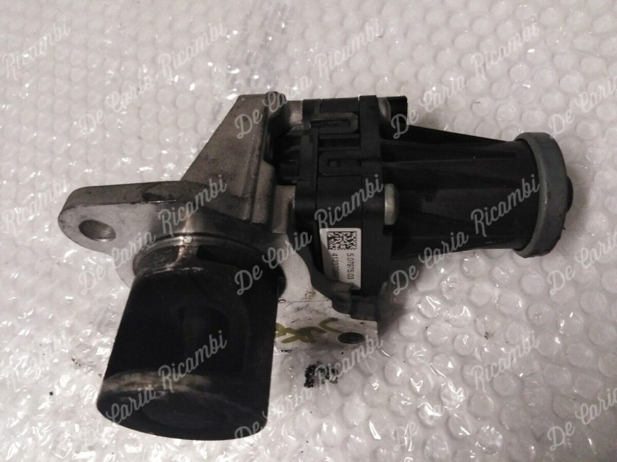 705320010 147107172r valvola egr per renault dacia nissan mercedes 373068797939 7.05320.01.0 / 147107172r valvola egr per renault dacia nissan mercedes