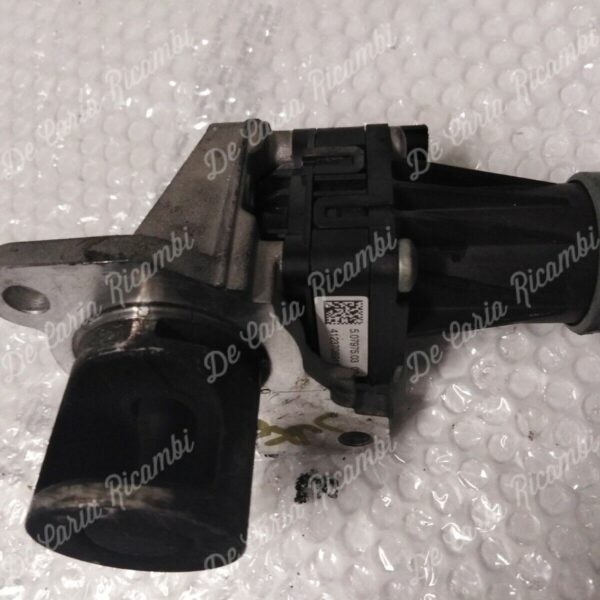 7.05320.01.0 / 147107172R VALVOLA EGR PER RENAULT DACIA NISSAN MERCEDES
