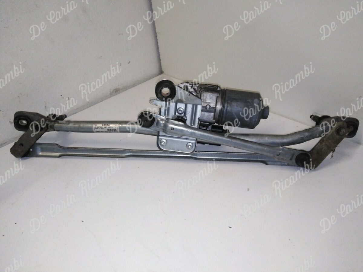 8r1955023d meccanismo con motorino tergicristalli per audi q5 8r 372968924689 8r1955023d meccanismo con motorino tergicristalli per audi q5 (8r)