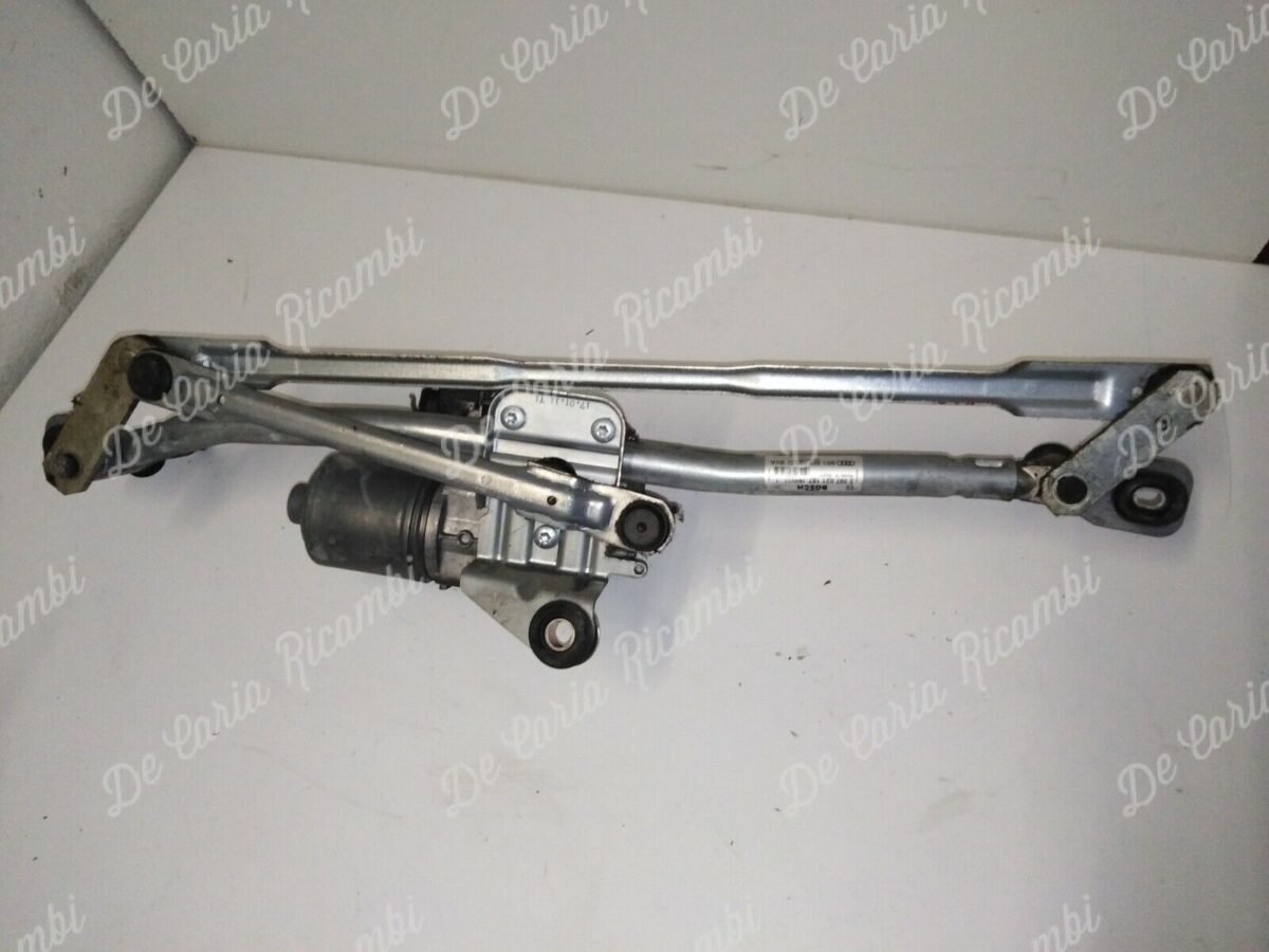 8r1955023d meccanismo con motorino tergicristalli per audi q5 8r 372968924689 2 8r1955023d meccanismo con motorino tergicristalli per audi q5 (8r)