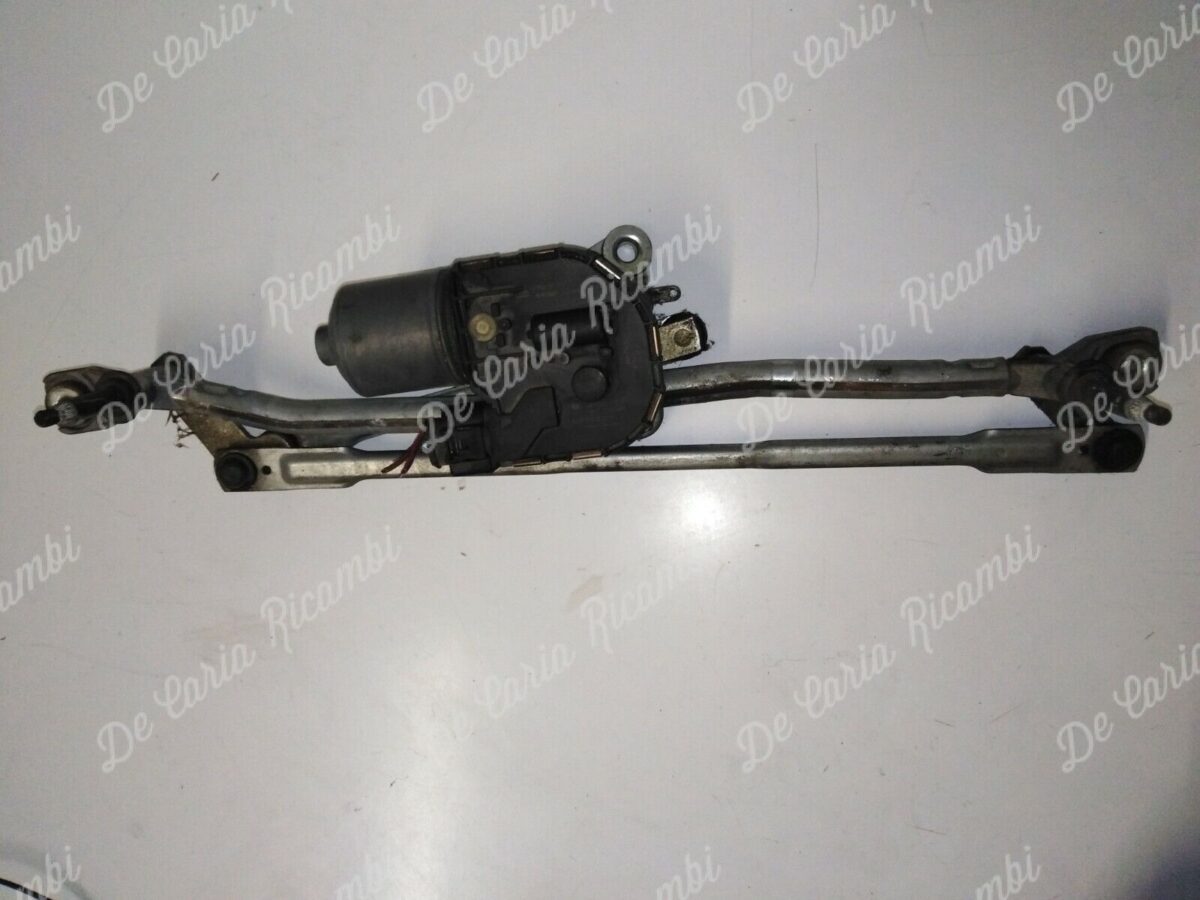 8r1955023d meccanismo con motorino tergicristalli per audi q5 8r 372968924689 3 8r1955023d meccanismo con motorino tergicristalli per audi q5 (8r)