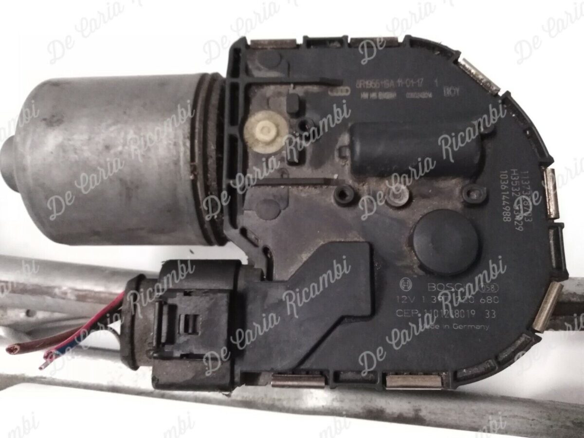 8r1955023d meccanismo con motorino tergicristalli per audi q5 8r 372968924689 4 8r1955023d meccanismo con motorino tergicristalli per audi q5 (8r)
