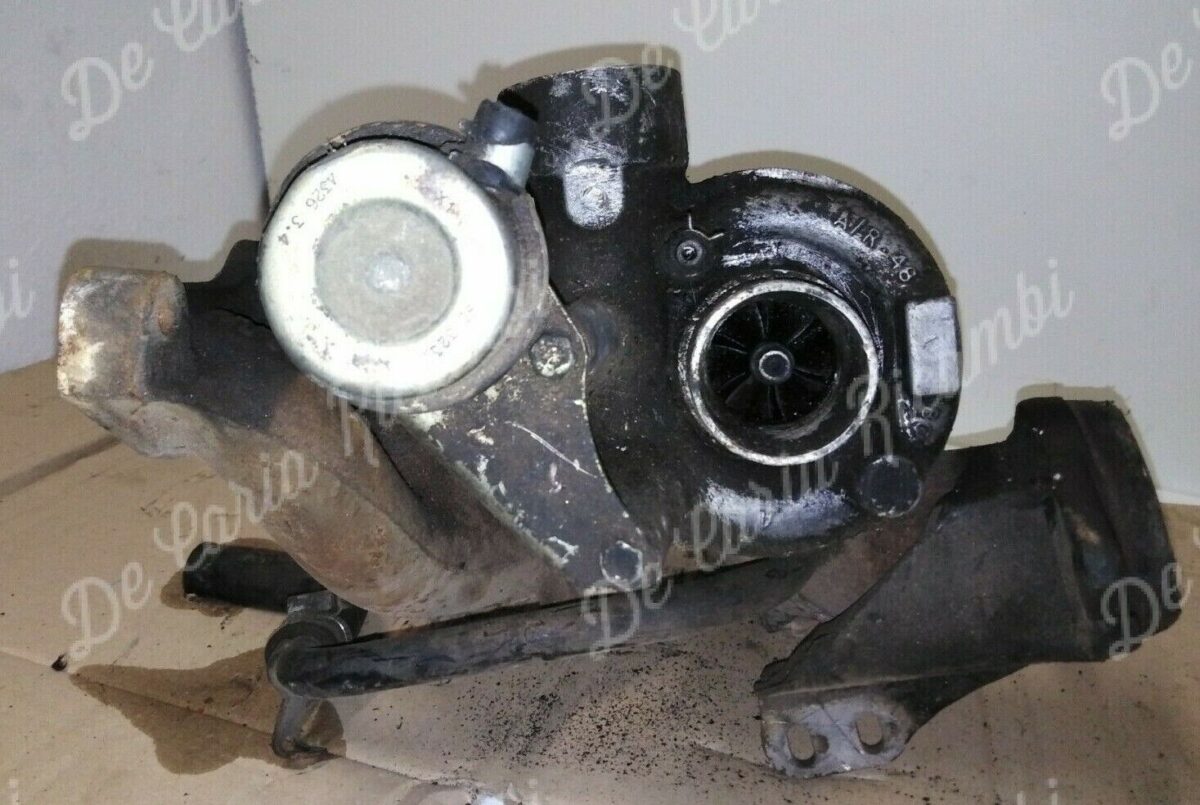 9600373980 turbina turbo turbocompressore per peugeot 605 citroen xm 372966755859 9600373980 turbina turbo turbocompressore per peugeot 605 citroen xm