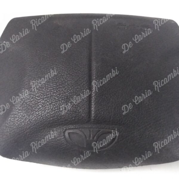 96271077 AIRBAG GUIDATORE PER DAEWOO NUBIRA