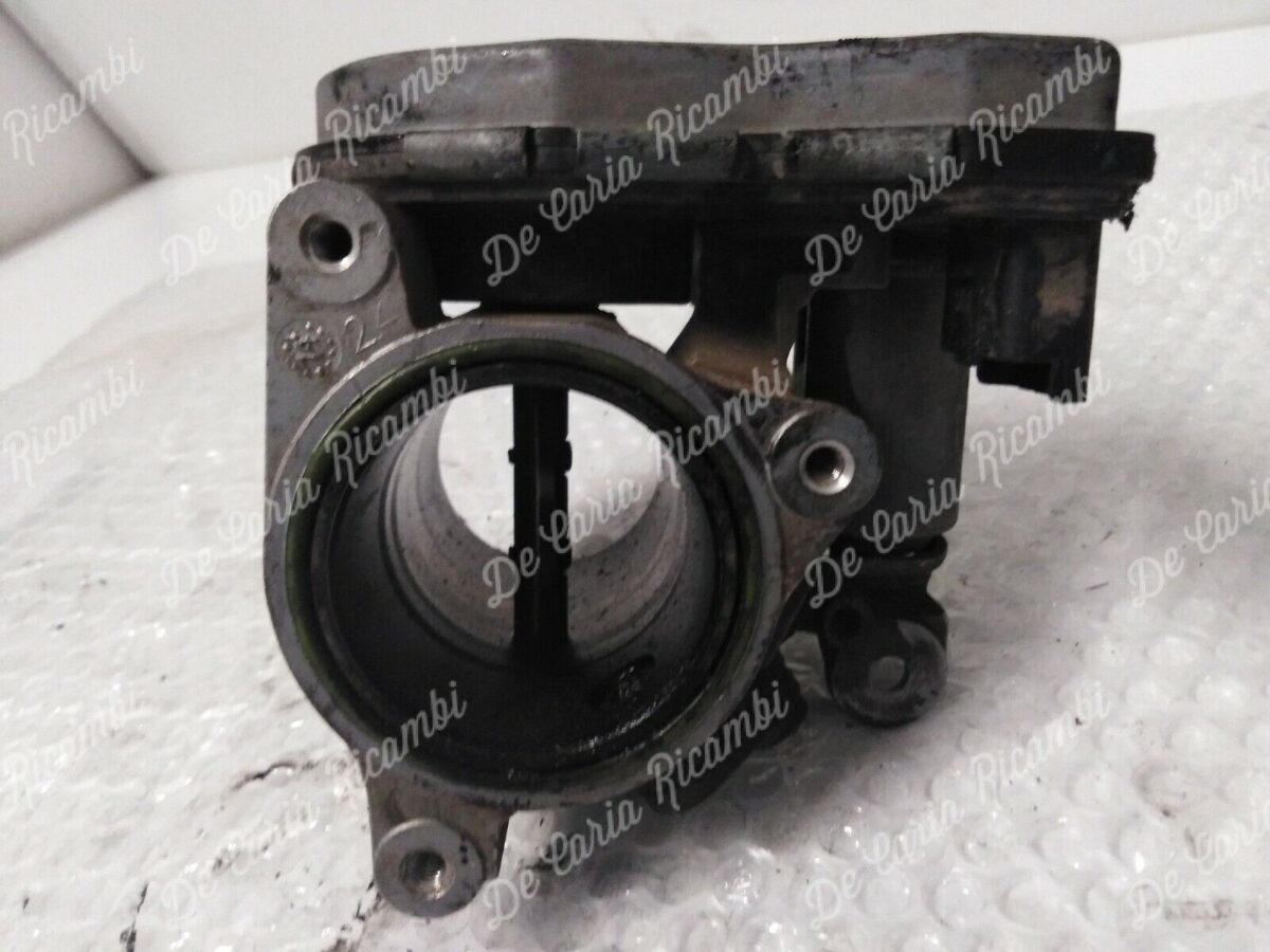 9687888280 corpo farfallato per citreon ford jaguar peugeot land rover 373067912079 9687888280 corpo farfallato per citreon ford jaguar peugeot land rover