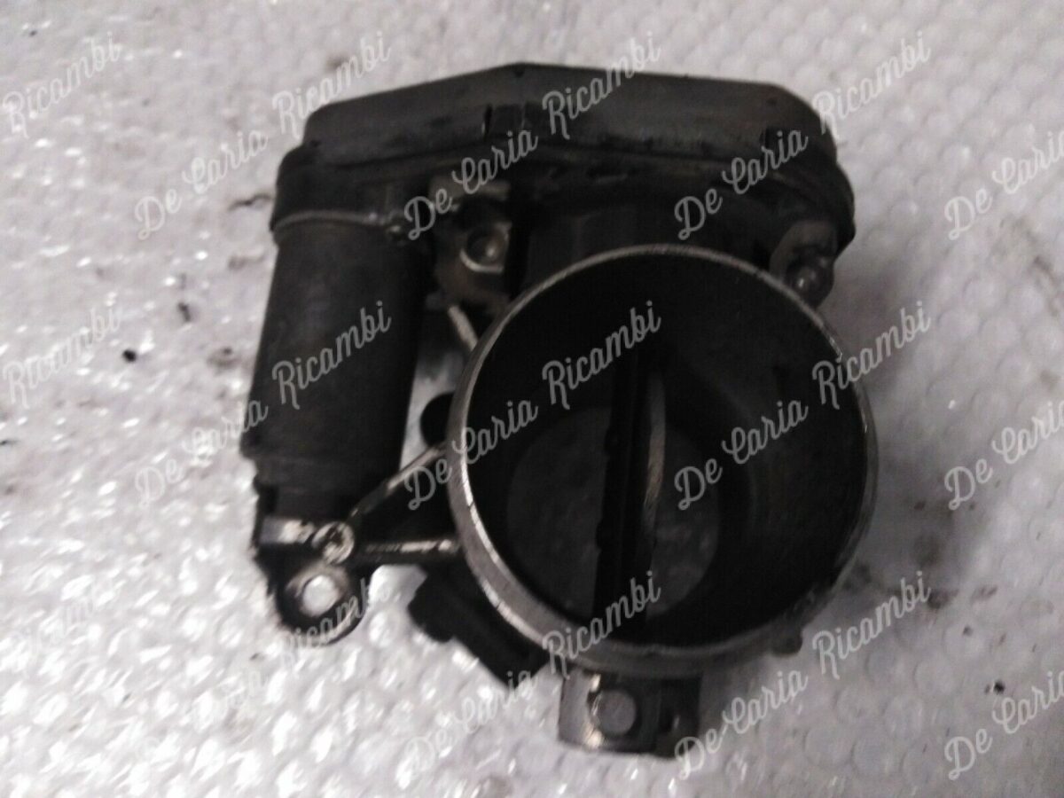 9687888280 corpo farfallato per citreon ford jaguar peugeot land rover 373067912079 2 9687888280 corpo farfallato per citreon ford jaguar peugeot land rover